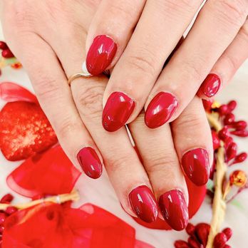 Elite Nails & Spa - Nail Salons Near Me - Murrieta, California Elite Nails & Spa - Nail Salons Near Me - Murrieta, California