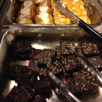 Lee's China Buffet - a variety of desserts - Chinese Near Me - Ozark, Alabama Lee's China Buffet - a variety of desserts - Chinese Near Me - Ozark, Alabama