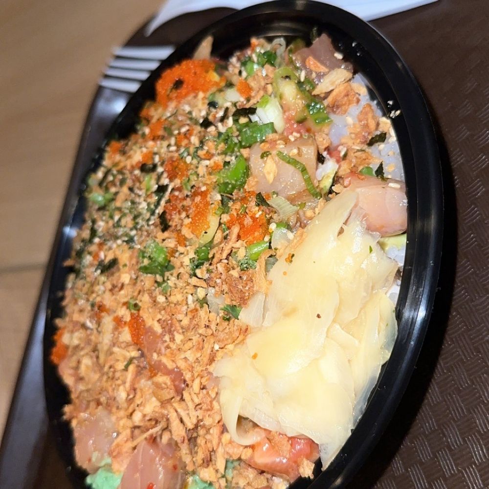 PokiNometry - Japanese Near Me - Anaheim, California PokiNometry - Japanese Near Me - Anaheim, California