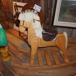 Smoky Mountain Art