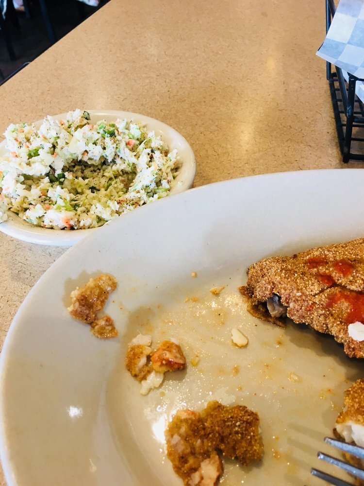 POP’S COMFORT KITCHEN - 69 Photos & 59 Reviews - Diners - 2990 Kirby