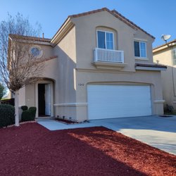 WSR Real Estate Sales & Management - Home sold on Camino del Sol
