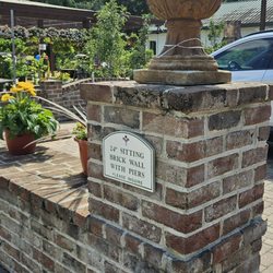 Sunshine Nursery & Landscape