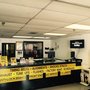 Photo of Meineke Car Care Center
