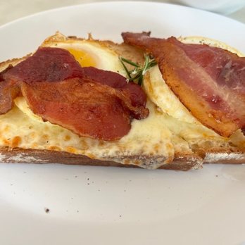 The Gathering Cafe - The Late Breakfast - Breakfast & Brunch Near Me - Ocala, Florida The Gathering Cafe - The Late Breakfast - Breakfast & Brunch Near Me - Ocala, Florida