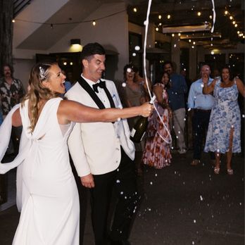Shine Wedding Coordination - Wedding Planning Near Me Shine Wedding Coordination - Wedding Planning Near Me