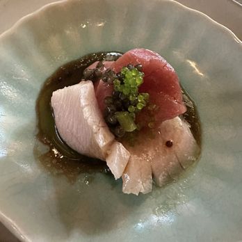 Yakiya - Bars Near Me - Pasadena, California Yakiya - Bars Near Me - Pasadena, California