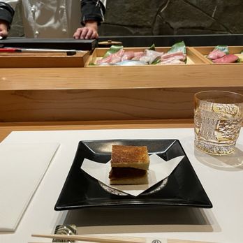 Hiroshi - Japanese Near Me - Los Altos, California