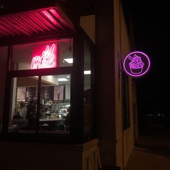 Milk Bar - Desserts Near Me - Washington, DC, District of Columbia Milk Bar - Desserts Near Me - Washington, DC, District of Columbia