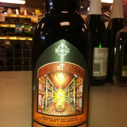 Logan Liquors