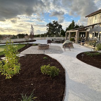 Landscape De Coronado - Landscaping Near Me Landscape De Coronado - Landscaping Near Me
