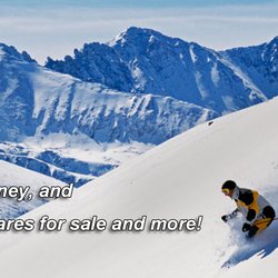 Premier Timeshare Resale - Westin, Hilton, Disney, and Marriott timeshares for sale and more!