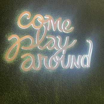 Topgolf - Golf Near Me - Scottsdale, Arizona