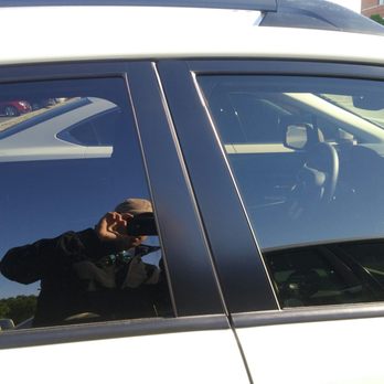 Hot Tint - Car Stereo Installation Near Me - Gaithersburg, Maryland Hot Tint - Car Stereo Installation Near Me - Gaithersburg, Maryland
