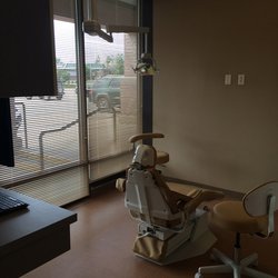 Hampden Dental Group