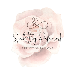 Subtly Refined