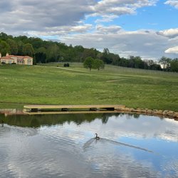 Valerie Hill Vineyard & Winery