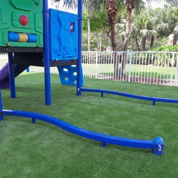 TK Artificial Grass & Turf - synthetic turf west palm beach - Artificial Turf Near Me - Medley, Florida