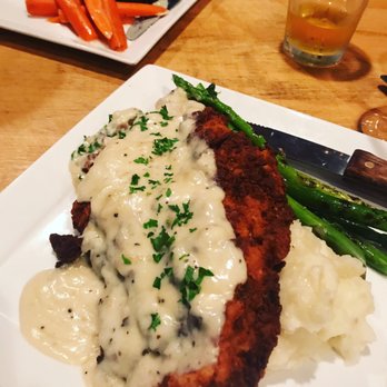 Danielle's Scratch Kitchen - Seafood Near Me - Castle Rock, Colorado