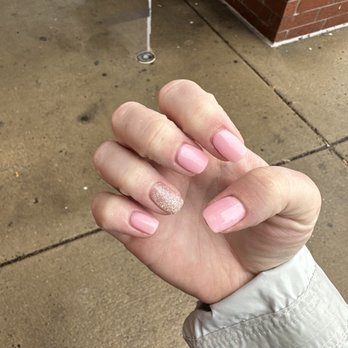 My Nails Spa - Nail Salons Near Me - Southern Pines, North Carolina My Nails Spa - Nail Salons Near Me - Southern Pines, North Carolina