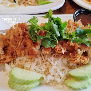 Banana Bay Restaurant - Thai Near Me - Temple City, California Banana Bay Restaurant - Thai Near Me - Temple City, California