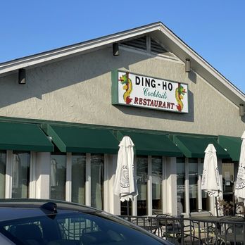 Ding Ho Restaurant - Chinese Near Me - Columbus, Ohio Ding Ho Restaurant - Chinese Near Me - Columbus, Ohio