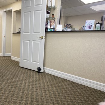 George Pope, MD, FACS - Cosmetic Surgeons Near Me - Orlando, Florida George Pope, MD, FACS - Cosmetic Surgeons Near Me - Orlando, Florida