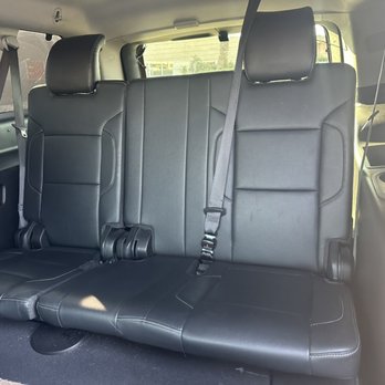 Ride Vip Service - Comfortable and relaxed - Airports Near Me Ride Vip Service - Comfortable and relaxed - Airports Near Me