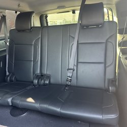 Ride Vip Service - Comfortable and relaxed