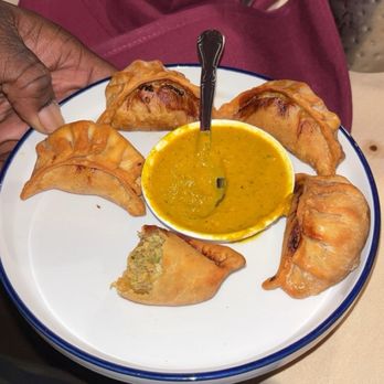 Masala Symphony - Indian Near Me - Conshohocken, Pennsylvania Masala Symphony - Indian Near Me - Conshohocken, Pennsylvania