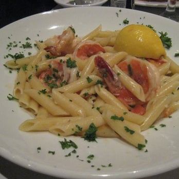 Dal Rae Restaurant - Steakhouses Near Me - Pico Rivera, California Dal Rae Restaurant - Steakhouses Near Me - Pico Rivera, California