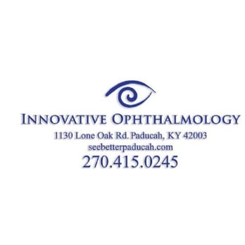 Innovative Aesthetics - Ophthalmologists Near Me - Paducah, Kentucky Innovative Aesthetics - Ophthalmologists Near Me - Paducah, Kentucky