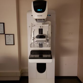 Sutter Imaging Folsom I - So we meet again... - Diagnostic Imaging Near Me - Folsom, California Sutter Imaging Folsom I - So we meet again... - Diagnostic Imaging Near Me - Folsom, California