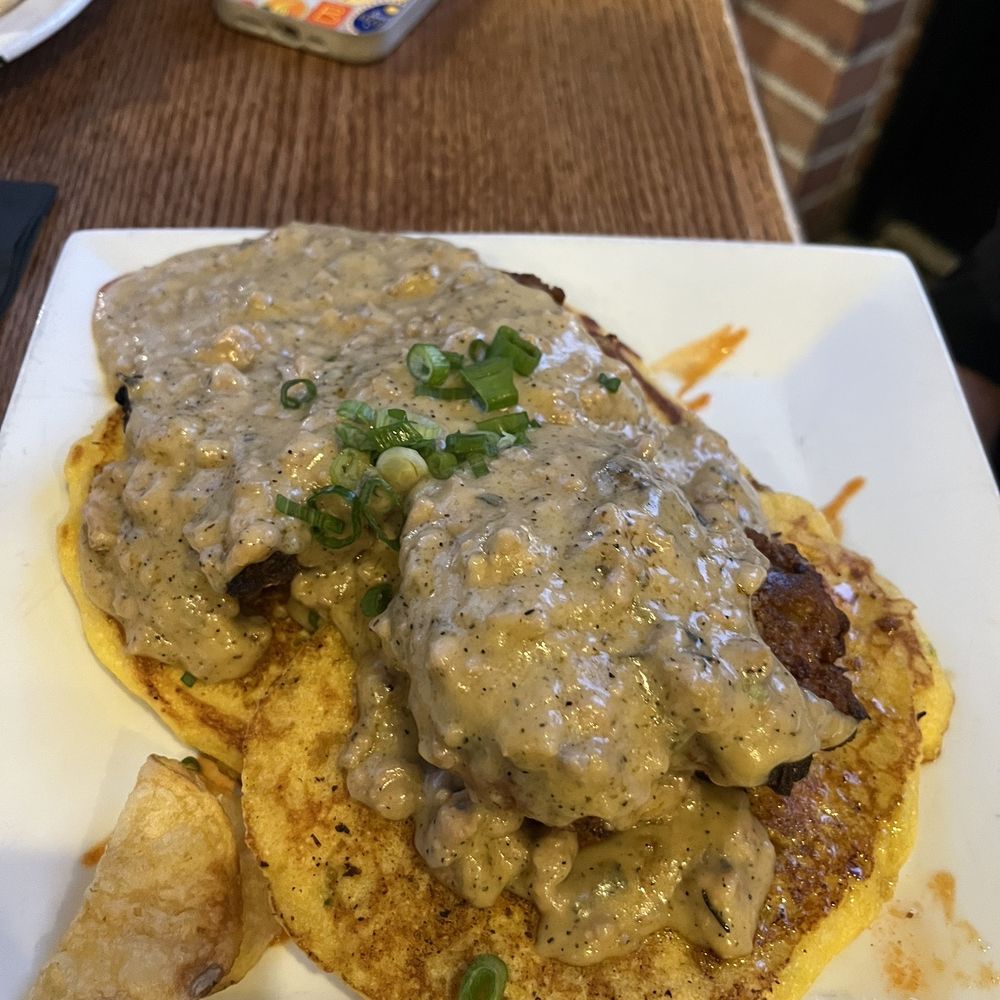 The Soup Spoon Cafe - Johnny 's Chicken - Breakfast & Brunch Near Me - Lansing, Michigan The Soup Spoon Cafe - Johnny 's Chicken - Breakfast & Brunch Near Me - Lansing, Michigan