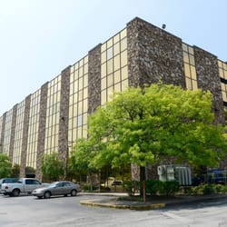 Nats Inc - NATS, Inc. is located at 1161 Murfreesboro Rd, Suite 217, Nashville, TN, 37217.