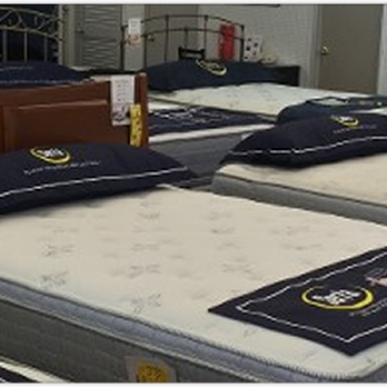 Mattress Peddlers - Mattresses Near Me - Lewes, Delaware Mattress Peddlers - Mattresses Near Me - Lewes, Delaware
