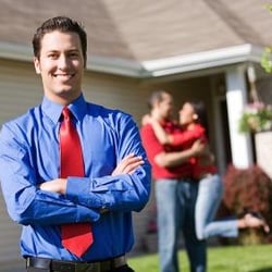 Bastian Home Inspection - Real Estate Agents