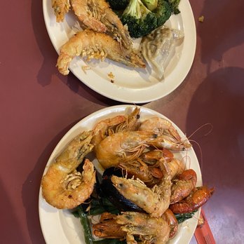 Tin Tin Buffet Restaurant - Food! :) - Buffets Near Me - Brighton, Massachusetts Tin Tin Buffet Restaurant - Food! :) - Buffets Near Me - Brighton, Massachusetts
