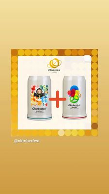 Isle Brewers Guild by null