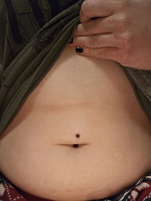 Linda's Body Piercing