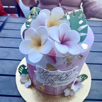 JennyWenny Cakes - Custom Cakes Near Me - San Diego, California JennyWenny Cakes - Custom Cakes Near Me - San Diego, California