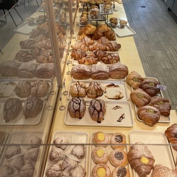 Grelma - Bakeries Near Me - Delray Beach, Florida Grelma - Bakeries Near Me - Delray Beach, Florida