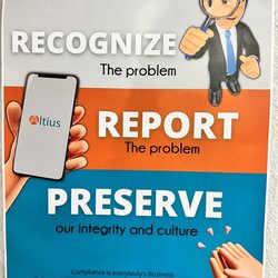 Bella Smiles - Call email with complaints