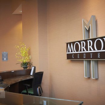 Morrow Center - Venues & Event Spaces Near Me - Morrow, Georgia Morrow Center - Venues & Event Spaces Near Me - Morrow, Georgia