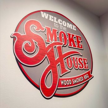 Shallotte Smoke House - Barbeque Near Me - Shallotte, North Carolina Shallotte Smoke House - Barbeque Near Me - Shallotte, North Carolina