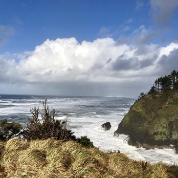 Cape Disappointment State Park - Parks Near Me - Ilwaco, Washington Cape Disappointment State Park - Parks Near Me - Ilwaco, Washington