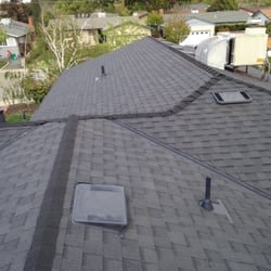 Slide of Solar4America