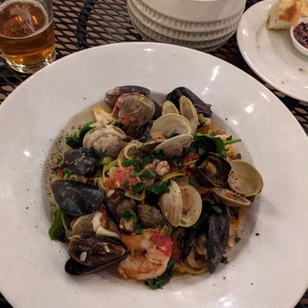 Mezzo - Cioppino something - Italian Near Me - Stockton, California Mezzo - Cioppino something - Italian Near Me - Stockton, California
