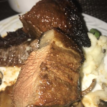 EG Steak - Brazilian Near Me - Frisco, Texas EG Steak - Brazilian Near Me - Frisco, Texas