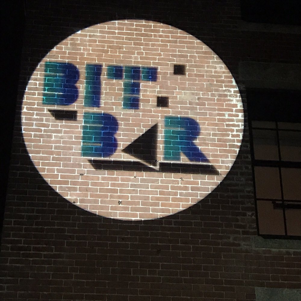 Bit Bar Salem - Bars Near Me - Salem, Massachusetts Bit Bar Salem - Bars Near Me - Salem, Massachusetts